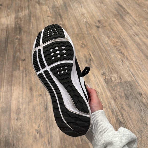 COPY - Nike Pegasus 40 Women 5.5 - Picture 7 of 7